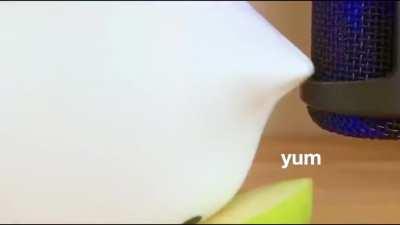 please do not banish me yet, just watch it