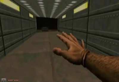 It is me, u/Internet_Doo5820 reincarnated into another account after being banned. Millions shall praise me