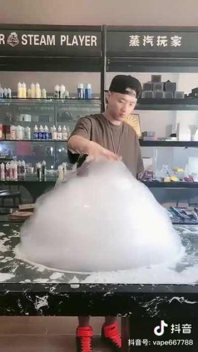 I think I'm just gonna go lock myself into my room for some time