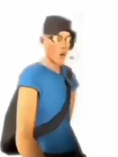 Found this shi in memeology