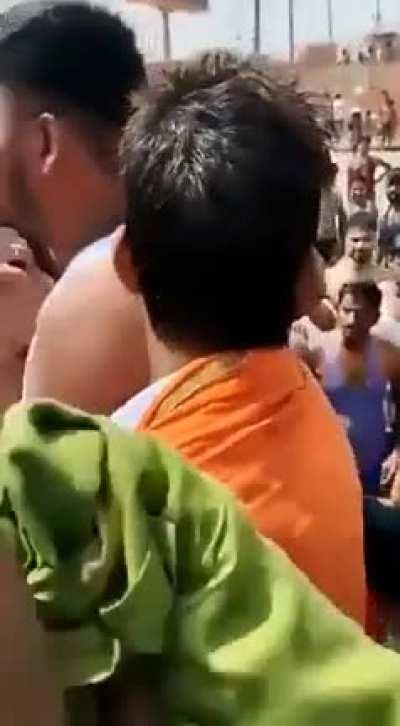 The REAL Santana Dharma Of Peace ™ ®