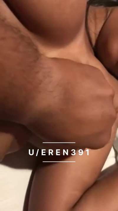 34(M) | Dom | Andheri | Seeking a submissive woman/couple for discreet kinky fun