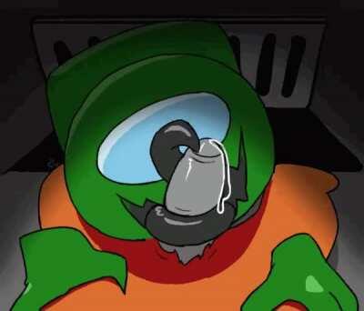 promise I won’t tell anyone you vented