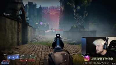 Does this seem balanced?