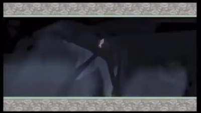 My grades do be dropping doe 😳