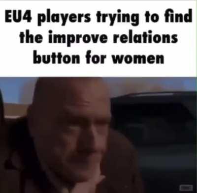 I got arrested for “building a spy network” on women