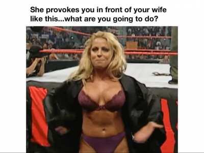 What you doing then?