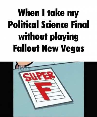 No politics for me :(