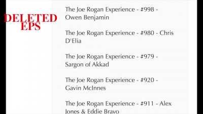 Curb Your Spotify Deal