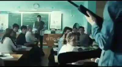 Arrependa-se enquanto você nos zoa, pois depois que isso 👇 acontecer... PERDÃO NÃO SERÁ MAIS UMA OPÇÃO 😎👍