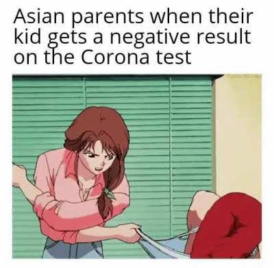 Such a disappointment