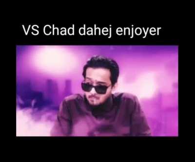 आप कौनसी साइड से हे कृपया कमेंट करके बताए