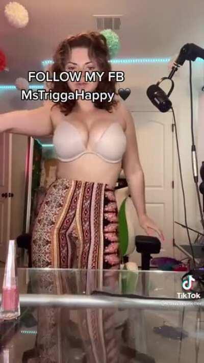 🤔?Hmmm Top or Bottom?