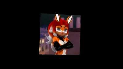 My first edit.....(idk what else to say lmao)