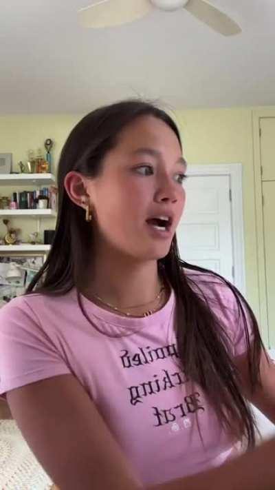 Lily Chee pokies from new live