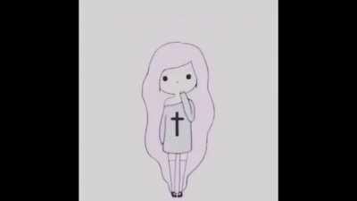 “Insira um título aqui”