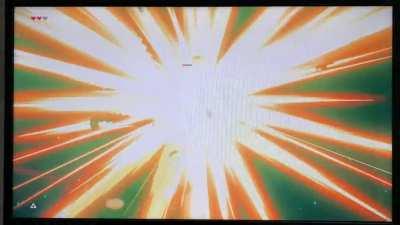 finally lmao a little ugly tho