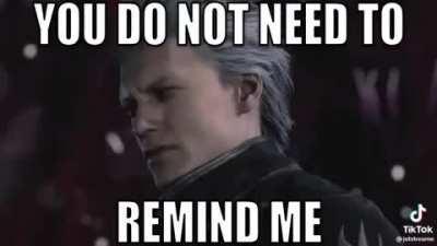 Vergil and dante play uno