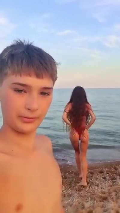 Всем привет