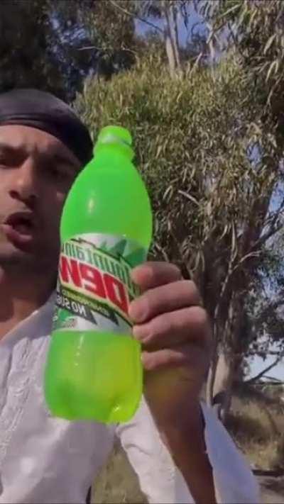 MOUNTAIN JEW⁉️⁉️⁉️⁉️⁉️