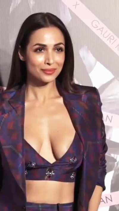 Malaika Arora Oops moment 😍🔥