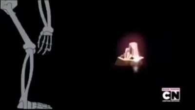 Para que salva lo vea