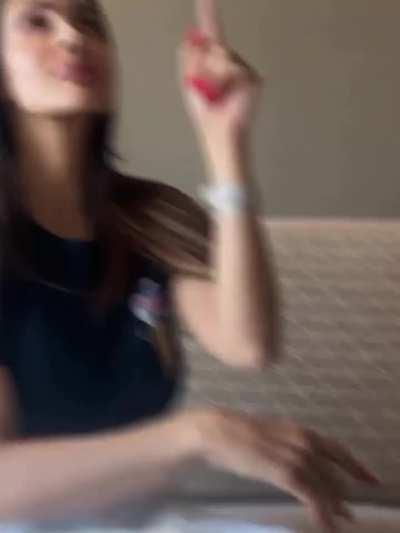 Malaika Arora Sweetest Cuttest Lady 😘❤️