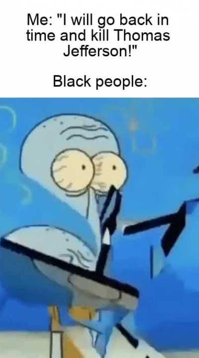 They no exist no more