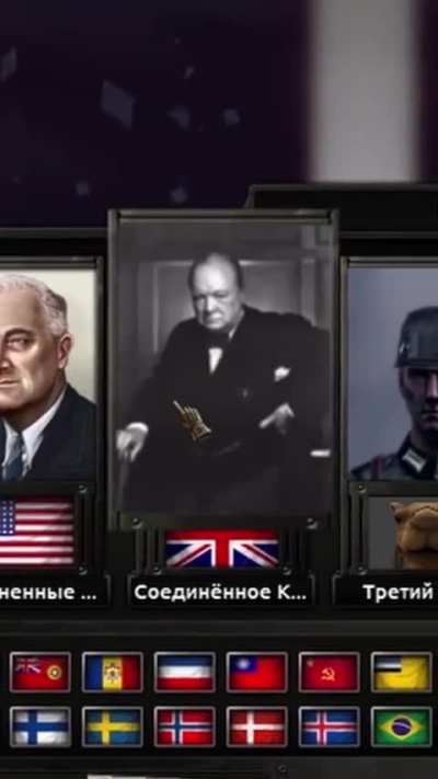 Italy☠️☠️☠️