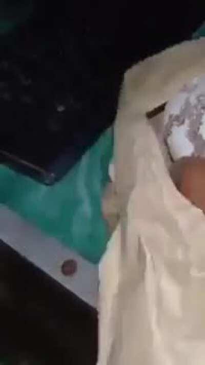 Crinkles na kasing tibay ng Nokia.mp4 (Upvote po please🙂)