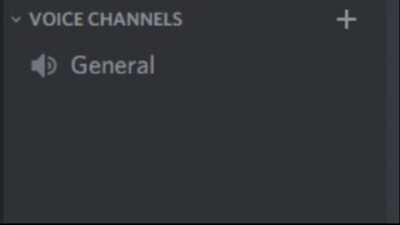 The 5 second pause on Place is like [crosspost from r/hiphopcirclejerk]