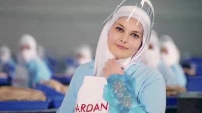 am am am amdanel ton