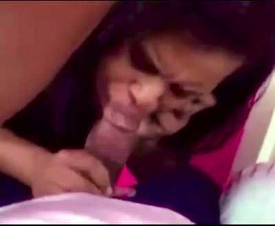 dis is y u dnt get locked up 🚓