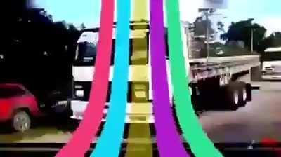 Smile,Sweet,sister,sadistic,suprise,service ....