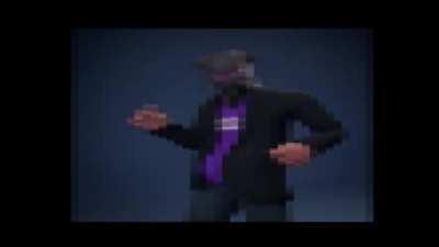 Por que tan delicado mi amigo