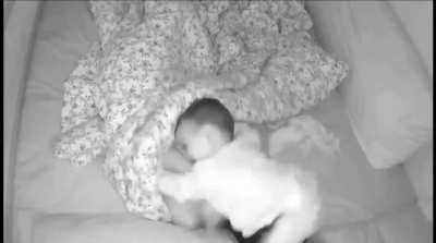 title ko bhi head chahiye