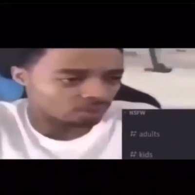 Jijijijihiih woowowoowowow