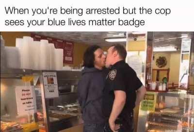 It’s like a get out of jail free card