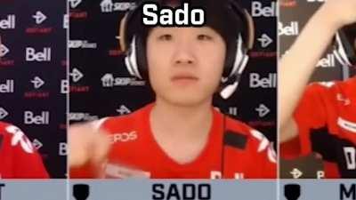 Overwatch League Fans: