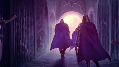 BULGUR DEVŞİRMESİ MODLARA DAHA NE KADAR BOYUN EĞECEĞİZ? ARTIK YALANLARINIZA KULAKLARIMIZ TIKALI NSFW GERİ GELECEK! NSFWLERİNİZİ ATIN KARDEŞLERİM HEPİMİZİ BANLAYAMAZLAR