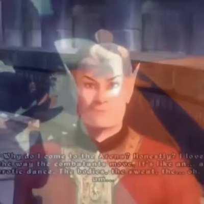 What the cat doin? 🤔