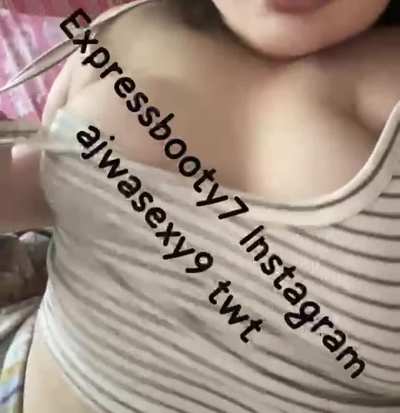 Bouncyyy🍒🍒🍒