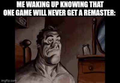 What game is this for you?