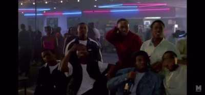 Rory’s friend 🤣