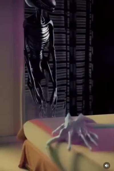 Sound like a salvia breakthrough. Or?