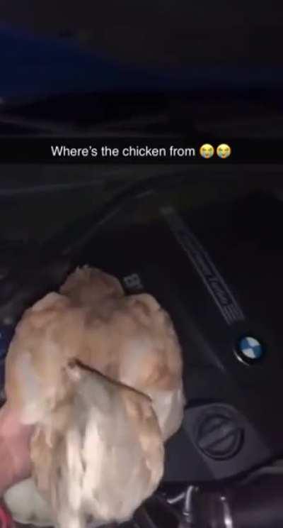 bmw routine maintenance