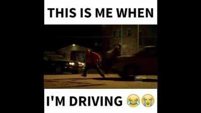 rest in peice😔😣😥😥😥