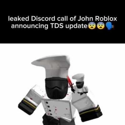 12.9 updates and I make him sing neko DJ (and also improve it I guess)