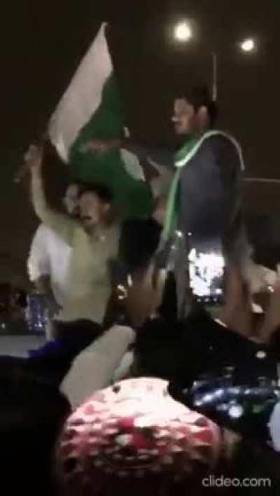 Happy Independence Day guys.