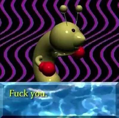 Me after being asked to draw femboy pyro porn for the 3454576th time